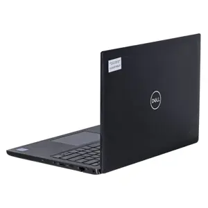 dell-latitude-3420-i5-1135g7-16gb-256ssd-14-fhd-win11pro-use-32796-uzydelnot0815.webp