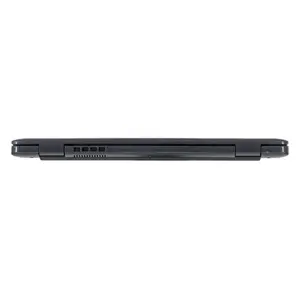 dell-latitude-3420-i5-1135g7-16gb-256ssd-14-fhd-win11pro-use-32820-uzydelnot0815.webp