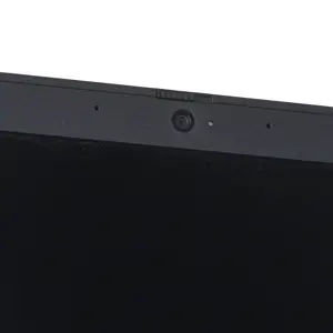 dell-latitude-3420-i5-1135g7-16gb-256ssd-14-fhd-win11pro-use-33487-uzydelnot0815.webp