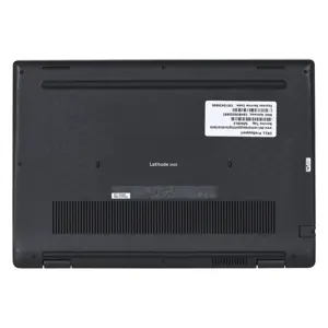 dell-latitude-3420-i5-1135g7-16gb-256ssd-14-fhd-win11pro-use-42260-uzydelnot0815.webp
