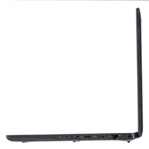dell-latitude-3420-i5-1135g7-16gb-256ssd-14-fhd-win11pro-use-42778-uzydelnot0815.webp