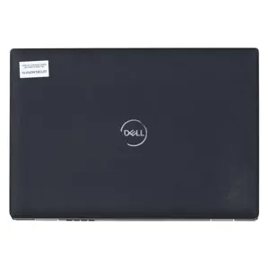 dell-latitude-3420-i5-1135g7-16gb-256ssd-14-fhd-win11pro-use-42981-uzydelnot0815.webp
