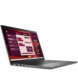dell-latitude-3550-156-fhd-intel-core-i5-1335u-16gb-ddr5-512-42453-69349.jpg