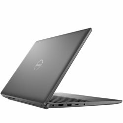 dell-latitude-3550-156-fhd-intel-core-i5-1335u-16gb-ddr5-512-48731-69349.jpg