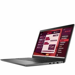 dell-latitude-3550-156-fhd-intel-core-i5-1335u-16gb-ddr5-512-59663-69349.jpg