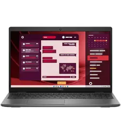 dell-latitude-3550-156-fhd-intel-core-i5-1335u-16gb-ddr5-512-69731-69349.webp