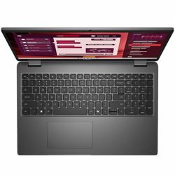 dell-latitude-3550-156-fhd-intel-core-i5-1335u-16gb-ddr5-512-97076-69349.jpg