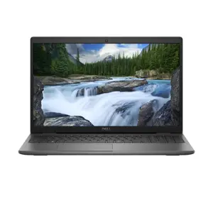 dell-latitude-3550-intelr-core-i5-i5-1335u-laptop-396-cm-156-15156-mobdelnotbbo4.webp