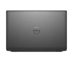 dell-latitude-3550-intelr-core-i5-i5-1335u-laptop-396-cm-156-25407-mobdelnotbbo4.webp