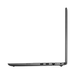dell-latitude-3550-intelr-core-i5-i5-1335u-laptop-396-cm-156-25865-mobdelnotbbo4.webp