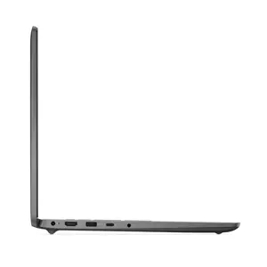 dell-latitude-3550-intelr-core-i5-i5-1335u-laptop-396-cm-156-26128-mobdelnotbbo4.webp