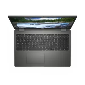 dell-latitude-3550-intelr-core-i5-i5-1335u-laptop-396-cm-156-57441-mobdelnotbbo4.webp