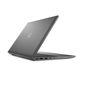 dell-latitude-3550-intelr-core-i5-i5-1335u-laptop-396-cm-156-58417-mobdelnotbbo4.webp