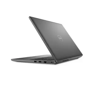 dell-latitude-3550-intelr-core-i5-i5-1335u-laptop-396-cm-156-74461-mobdelnotbbo4.webp
