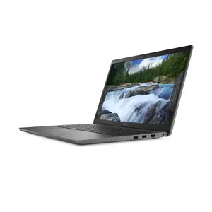dell-latitude-3550-intelr-core-i5-i5-1335u-laptop-396-cm-156-75039-mobdelnotbbo4.webp