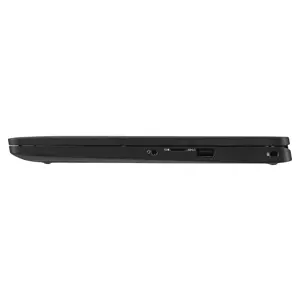 dell-latitude-5300-i5-8350u-16gb-256gb-ssd-133-fhdtouch-win1-30529-uzydelnot0796.webp