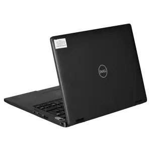 dell-latitude-5300-i5-8350u-16gb-256gb-ssd-133-fhdtouch-win1-30790-uzydelnot0796.webp