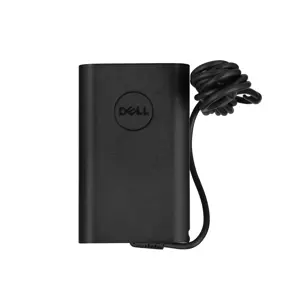 dell-latitude-5300-i5-8350u-16gb-256gb-ssd-133-fhdtouch-win1-30932-uzydelnot0796.webp