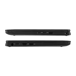 dell-latitude-5300-i5-8350u-16gb-256gb-ssd-133-fhdtouch-win1-31165-uzydelnot0796.webp