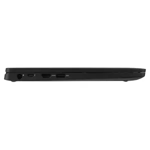 dell-latitude-5300-i5-8350u-16gb-256gb-ssd-133-fhdtouch-win1-31251-uzydelnot0796.webp