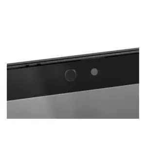 dell-latitude-5300-i5-8350u-16gb-256gb-ssd-133-fhdtouch-win1-32126-uzydelnot0796.webp