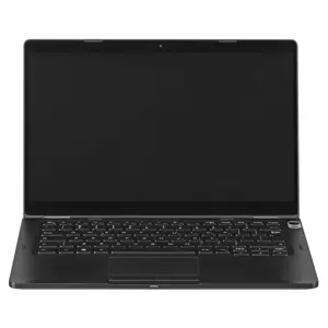 DELL LATITUDE 5300 i5-8350U 16GB 256GB SSD 13,3" FHD(touch) Win11pro USED US QWERTY Used