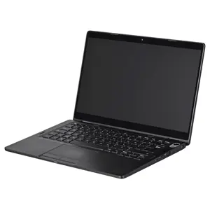dell-latitude-5300-i5-8350u-16gb-256gb-ssd-133-fhdtouch-win1-75125-uzydelnot0796.webp