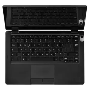 dell-latitude-5300-i5-8350u-16gb-256gb-ssd-133-fhdtouch-win1-77277-uzydelnot0796.webp