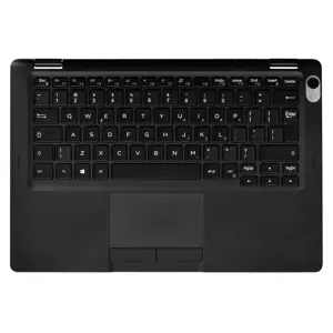dell-latitude-5300-i5-8350u-16gb-256gb-ssd-133-fhdtouch-win1-77376-uzydelnot0796.webp