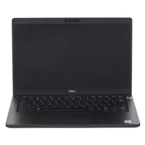 dell-latitude-5400-i5-8265u-16gb-256gb-ssd-14-fhd-win11pro-u-5731-uzydelnot0812.webp