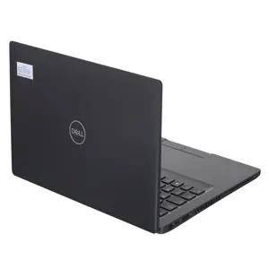 dell-latitude-5400-i5-8265u-16gb-256gb-ssd-14-fhd-win11pro-u-6968-uzydelnot0812.webp