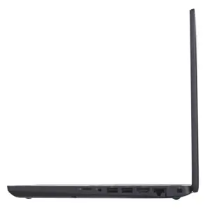 dell-latitude-5400-i5-8265u-16gb-256gb-ssd-14-fhd-win11pro-u-8550-uzydelnot0812.webp