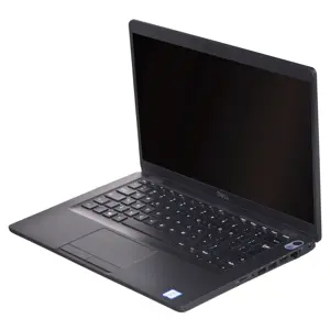 dell-latitude-5400-i5-8265u-16gb-256gb-ssd-14-fhd-win11pro-u-9105-uzydelnot0812.webp