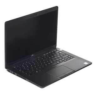 DELL LATITUDE 5400 i5-8365U 16GB 256GB SSD 14" FHD (US QWERTY Win11pro Used