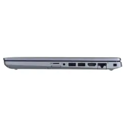 dell-latitude-5410-i5-10210u-16gb-256ssd-14-fhd-win11pro-us--39261-uzydelnot0787.webp