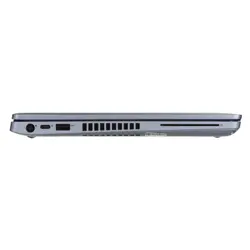 dell-latitude-5410-i5-10210u-16gb-256ssd-14-fhd-win11pro-us--39524-uzydelnot0787.webp