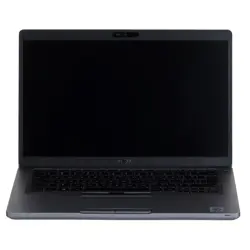 DELL LATITUDE 5410 i5-10210U 16GB 256SSD 14" FHD Win11pro (US QWERTY) Used