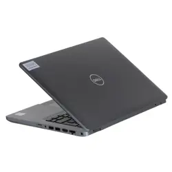 dell-latitude-5410-i5-10210u-16gb-256ssd-14-fhd-win11pro-us--40711-uzydelnot0787.webp