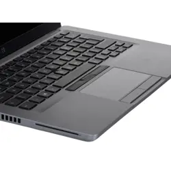 dell-latitude-5410-i5-10210u-16gb-256ssd-14-fhd-win11pro-us--41009-uzydelnot0787.webp