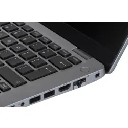 dell-latitude-5410-i5-10210u-16gb-256ssd-14-fhd-win11pro-us--41242-uzydelnot0787.webp