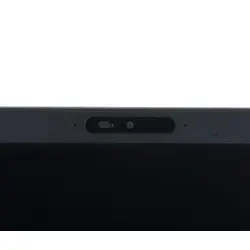 dell-latitude-5410-i5-10210u-16gb-256ssd-14-fhd-win11pro-us--68941-uzydelnot0787.webp