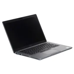 dell-latitude-5410-i5-10210u-16gb-256ssd-14-fhd-win11pro-us--71241-uzydelnot0787.webp