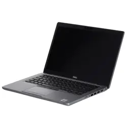 dell-latitude-5410-i5-10210u-16gb-256ssd-14-fhd-win11pro-us--76403-uzydelnot0787.webp