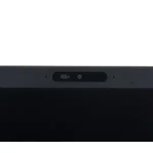 dell-latitude-5410-i5-10310u-16gb-256gb-ssd-14-fhd-win11pro--62204-uzydelnot0808.webp