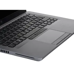 dell-latitude-5410-i5-10310u-16gb-256gb-ssd-14-fhd-win11pro--62494-uzydelnot0808.webp
