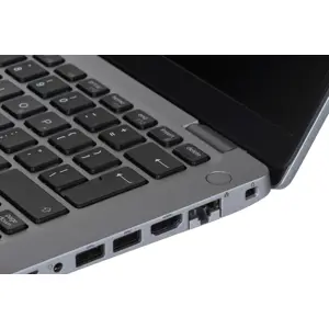 dell-latitude-5410-i5-10310u-16gb-256gb-ssd-14-fhd-win11pro--72383-uzydelnot0808.webp
