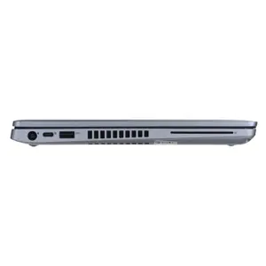 dell-latitude-5410-i5-10310u-16gb-256gb-ssd-14-fhd-win11pro--72703-uzydelnot0808.webp