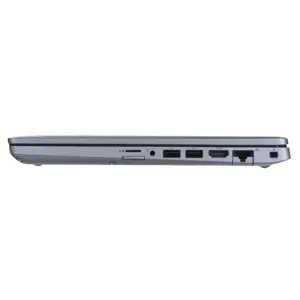dell-latitude-5410-i5-10310u-16gb-256gb-ssd-14-fhd-win11pro--72936-uzydelnot0808.webp