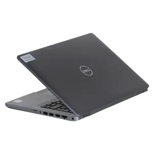 dell-latitude-5410-i5-10310u-16gb-256gb-ssd-14-fhd-win11pro--73141-uzydelnot0808.webp