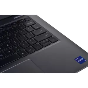 dell-latitude-5420-i5-1135g7-16gb-256gb-ssd-14-fhd-win11pro--11867-uzydelnot0777.webp